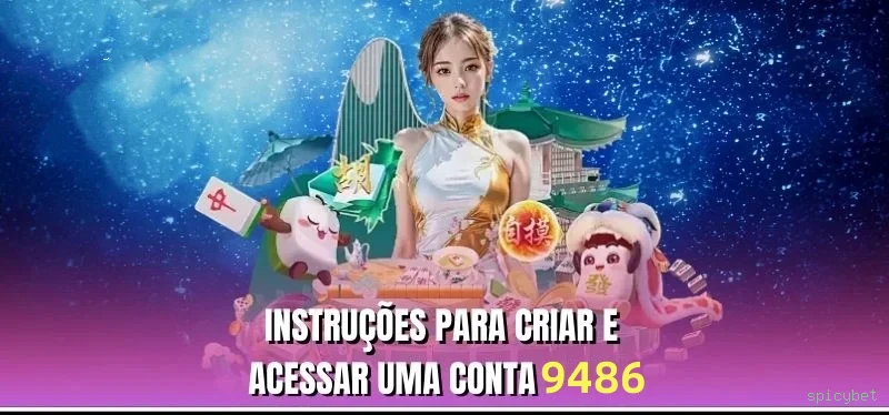 Apostas esportivas spicybet - futebol e esportes ao vivo