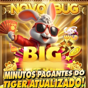 Cassino spicybet - mesas ao vivo e jogos