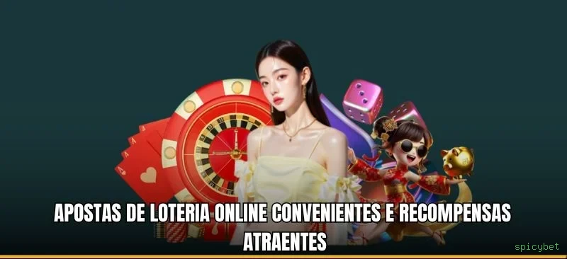 spicybet slots no app