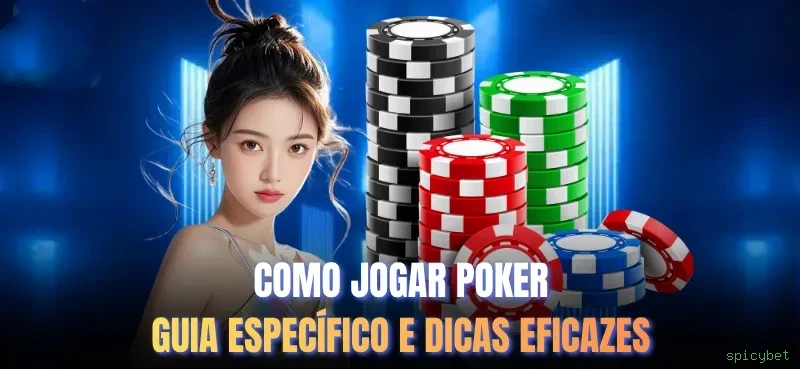 spicybet multi dispositivo