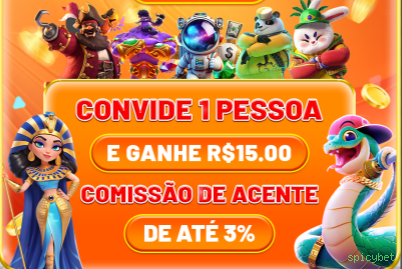 Starlight Princess - Slot game com multiplicadores na spicybet