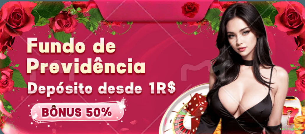 Segurança spicybet SSL