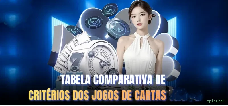 Formulário registro spicybet