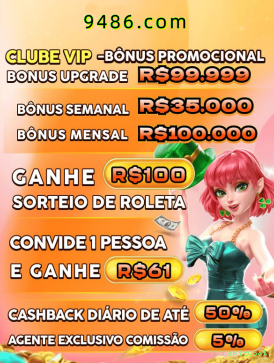 Depósito PIX spicybet