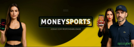 App spicybet slots mobile