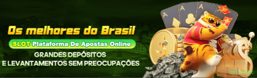 Bônus exclusivos membros VIP spicybet
