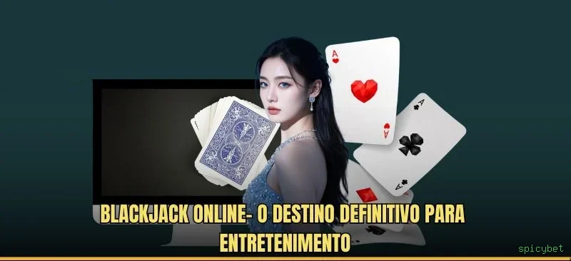Slots com prêmios spicybet